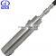 A042P588 Spare Parts Urea Injector 5309343 for Engine ISG12 ISDe4.5
