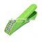 Creative Kitchen Tools Multifunction Garlic Press