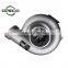 PF6T TA5103 turbocharger 466242-5016S 466242-0016 466242-16 14201-96607 1420196607 1-42019-660-7