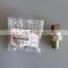 Original pressure sensor 499000-6131 sensor press 8-98119790-0