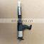 Common rail injector 095000-6311 in injector RE530362 on sale
