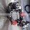 Diesel engine parts NT855 3262033 pt fuel pump