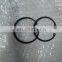 Diesel engine parts piston kit retaining ring 205269