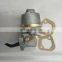 Dongfeng Truck Engine Parts Fuel Transfer Pump 1106N1-010