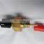 High Quality QSM11 M11 Diesel Engine Oil Pressure Sensor 4921477 3417189
