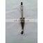 Euro IV doser pump nozzle parts urea injector T13L0