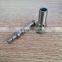 diesel fuel Pump plunger element 131151-9820 A117