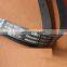 DCEC engine 8PK1395 3911560 V Ribbed Belt 8PK1397