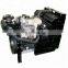 OEM Power Generating Lovol Diesel Engine With Rotary Pump Model 1006TAG