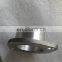 CCEC K19 engine Aftercooler Parts Seal Retainer 3001301