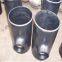 For Oil / Gas Reducing Tee Pvc Cross Tee