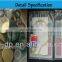 Auto spare parts 1467 010 467 Repair kits 800159