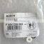 shim F 00V C99 002 F00VC99002 for diesel pump
