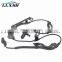 Original ABS Wheel Speed Sensor MN102574 For Mitsubishi L200 2.5 Pajero 3.0 MN-102574 MN102577