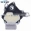 Original Neutral Safety Switch For Toyota Neutral Star Switch 84540-20220 8454020220 NS-142 NS142