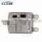 Original Xenon HID Ballast Headlight 35 XT5-D1/12V 080720656 For Ford Skoda 35XT53D1 12V 1Z0941641A