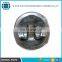 Low Price Car Forged Piston 3926161=3802657