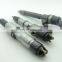 Common Rail Fuel Injector / poe injector 0445120292