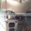 HX40W 4049355  turbocharger for sale