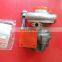 4038421 Turbocharger