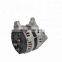 Diesel engine parts ISF2.8 ISF3.8 alternator 4990783