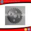 camshaft gear 5255270