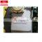 high quality 4JB1 JX493G3 4 cylinder engines for trunk