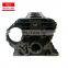 new 2018 4hg1 tractor engine block by motor engine suppliers