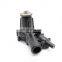 GENUINE WATER PUMP ASSY FOR 6HK1XQA/XQB , 1-13650079-01