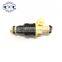 R&C High Quality Injection 0280150972 Nozzle Auto Valve For Ford Ranger Explorer 100% Professional Tested Gasoline Fuel Injector