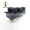 Master Power Window Lifter Switch OEM 84820-02190