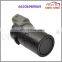 66206989069 For E39 E46 E60 E61 E65 E66 E83 X3 X53 5 Series Parking Sensor PDC Sensor