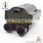 High performance ignition coil 90919-02172