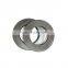 aftermarket engine parts K38 205168 plain washer