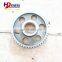 Diesel Engine Spare Parts S6K S6KT Idler Gear