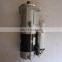 8-98070-321-1 engine 4HK1 starter motor 24V 5KW