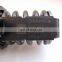 Diesel High Quality Inectors For ISX15 QSX15 Engine Fuel Injector 4062569 581804