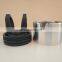 Dongfeng Dci11 Diesel Engine Part Piston D5600621133