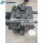 KYB main control valve 4398652 4436897 hydraulic control valve for ZX200 ZX230 ZX240