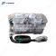 genuine excavator actuator ME755580 for Mitsubishi SK480