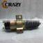 1751-2467 solenoid valve,excavator spare parts