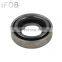 IFOB Car Certificated Clutch Release Bearing For Nissan D22 Pickup KA24E RCT40SA3