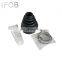 IFOB CV-joint repair kit For HILUX GGN25 KUN25 KUN26 TGN26 04427-0k021