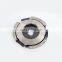 IFOB Clutch Cover For Toyota Hiace 4Y 31210-26060