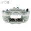 IFOB Auto Car Brake Caliper For Toyota Hilux 08/1988-11/2004  08/1997-02/2006 08/2004-03/2012