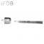 IFOB Inner Tie Rod End HR16DE MR18DE For Nissa TIIDA 48521-3U025