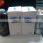 WA200-6 PC160-8 Diesel Engine Oil Filter  6736-51-5142 Cartridge