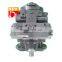 WA270-7 WA320-7 Hydraulic Pump Parts 419-18-51101 Main Pump Price
