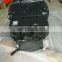 PC160lc-7 hydraulic main pump 708-3M-00022 original new