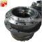 Excavator Reduction Gear Sy310 Sy135 Sy235 Sy335 Sy215 Travel Gearbox